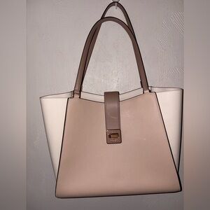 Kate Spade Phoebe Large Tote Bag